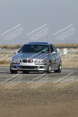 media/Nov-10-2025-Private Event (Mon) [[7fd464aee1]]/Novice/Session 1 (Sweeper)/